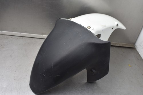 Kawasaki zx9r zx9b 9r - kawasaki, zx-9r