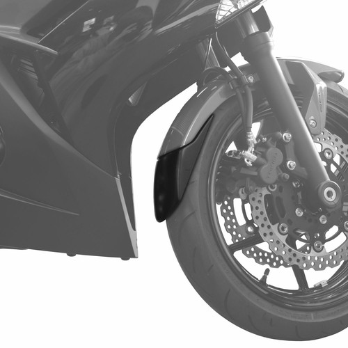 053441 fender extender for - 053441,