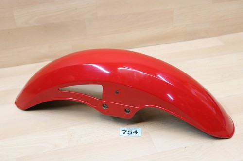 Kawasaki gpz 305 front - gpz,