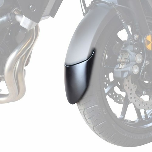 Front and rear - and,