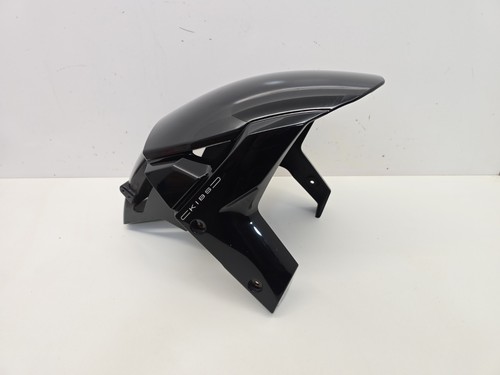 Kawasaki zx10r zx10rr ninja - zx10rr,