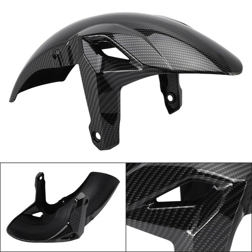 Front fender tire - fender, hugger