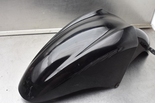 Kawasaki zzr 600 - kawasaki, zzr600e