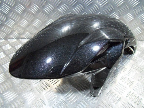 Genuine kawasaki ninja z 650 - ninja, /