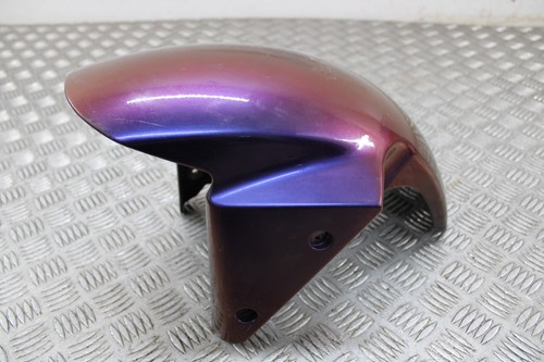 Kawasaki zx6r zx636 ninja b1h - zx6r,