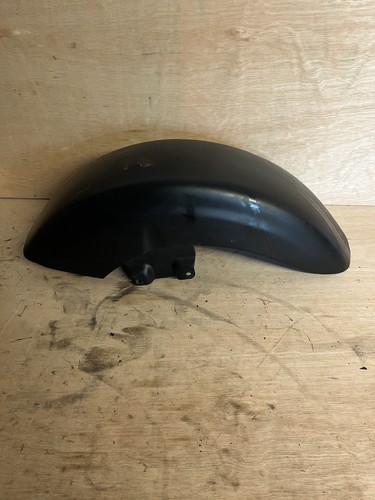 Kawasaki 1600 cut down - kawasaki,