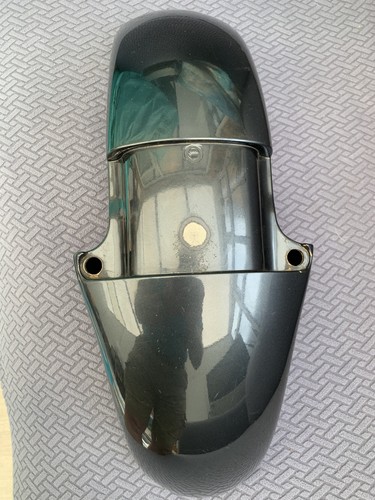 Kawasaki gpx600r gpx 600 - gpx600r,