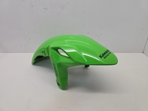 Kawasaki ninja 650 z650 front - ninja,