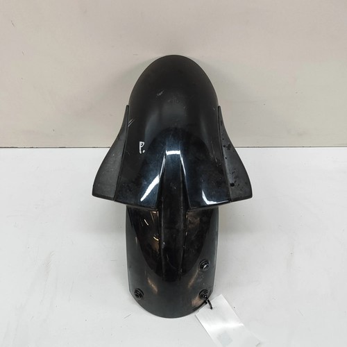 Kawasaki ninja front - ninja, wheel