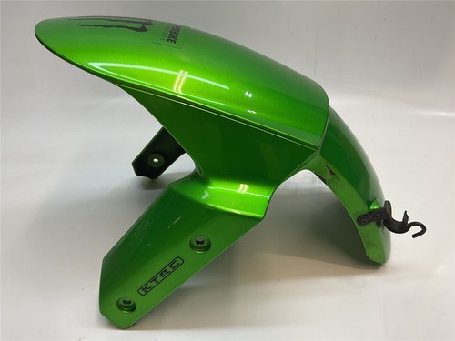 2015 kawasaki front - er-6f,