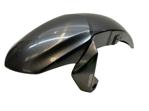 2016 kawasaki ninja 650 front - 650,