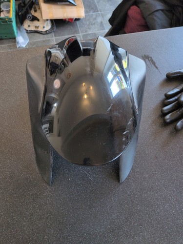 Kawasaki zx10r 2006 2007 front - kawasaki,