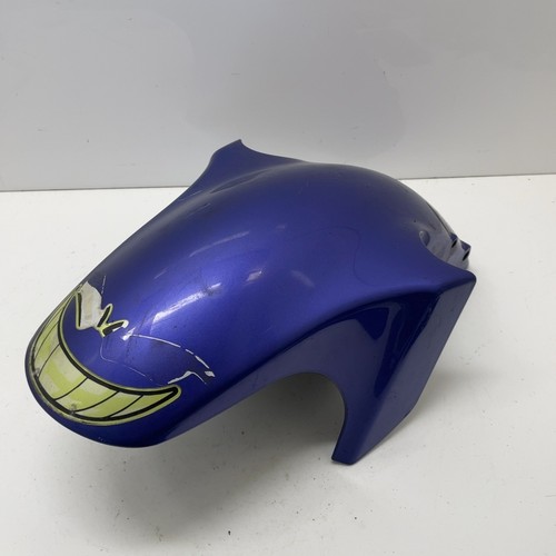 Kawasaki 1995 1998 - kawasaki, f1