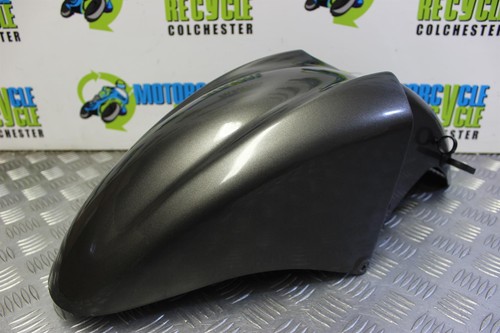 Kawasaki zzr 600 - zzr,