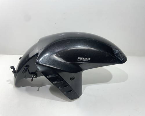 Kawasaki zzr 1400 zx14 - kawasaki,
