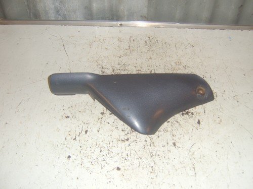 Kawasaki zx6r front - zx6r, g1/g2
