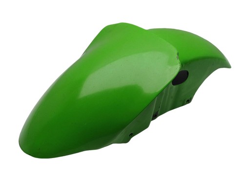 Kawasaki zx9r mudguard - mudguard, front